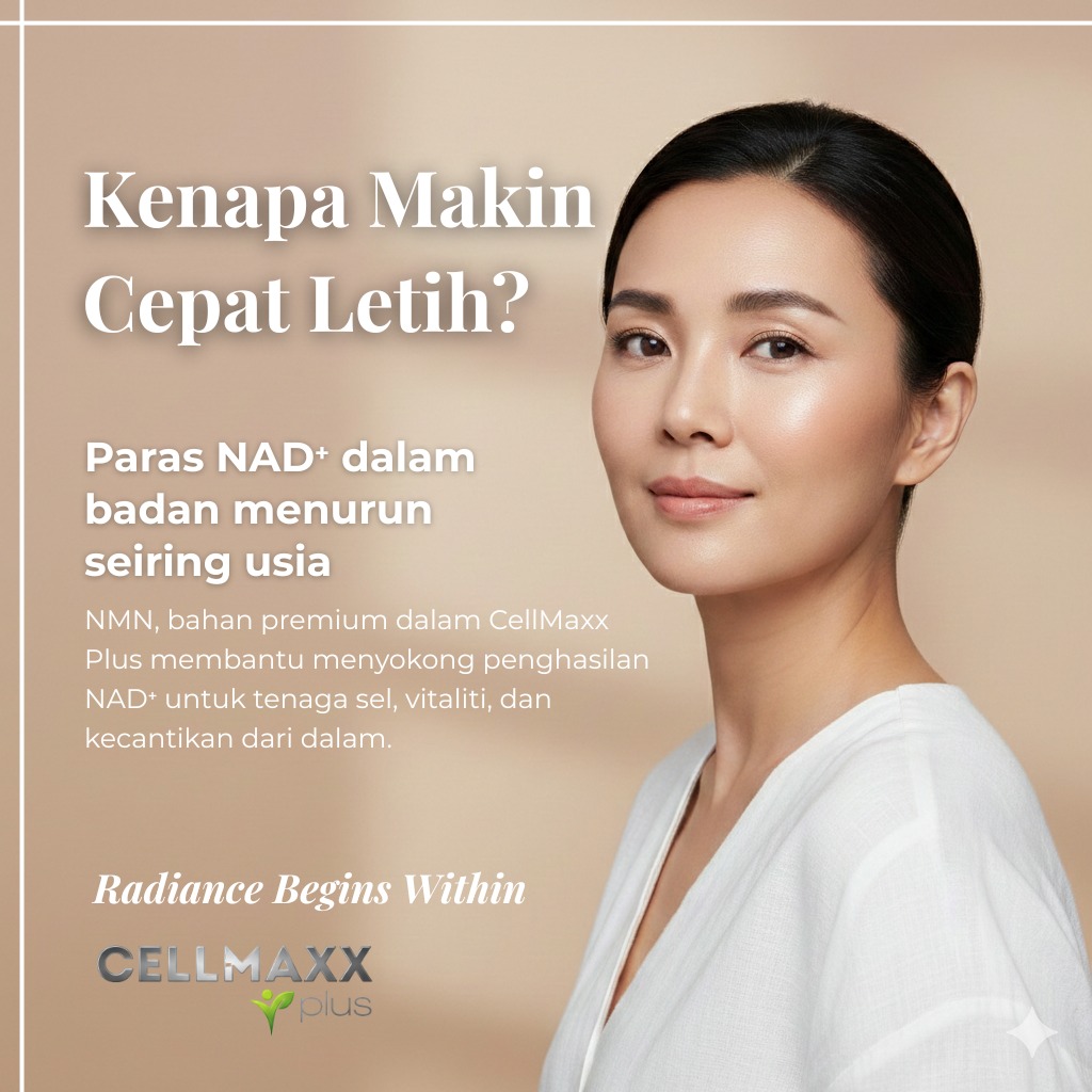 625798463_897260879896072_5156336813940817481_n