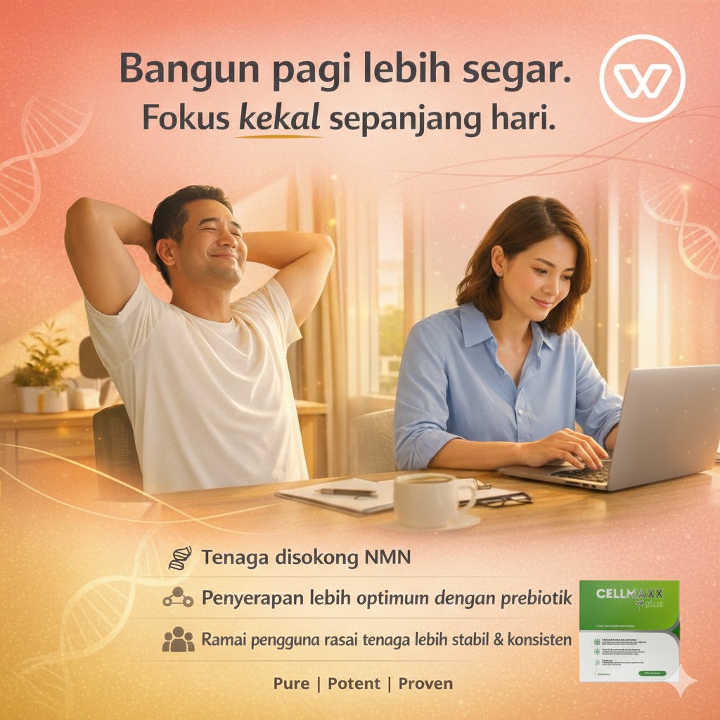 626444351_894560616832765_3172217686068542960_n