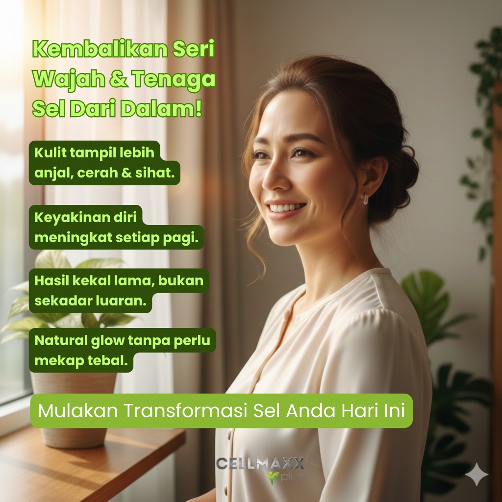 626737011_896525363302957_7819807320437405520_n