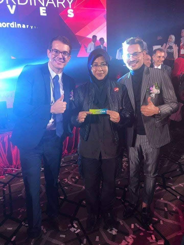 627885944_25647960691562293_2154221945734860545_n