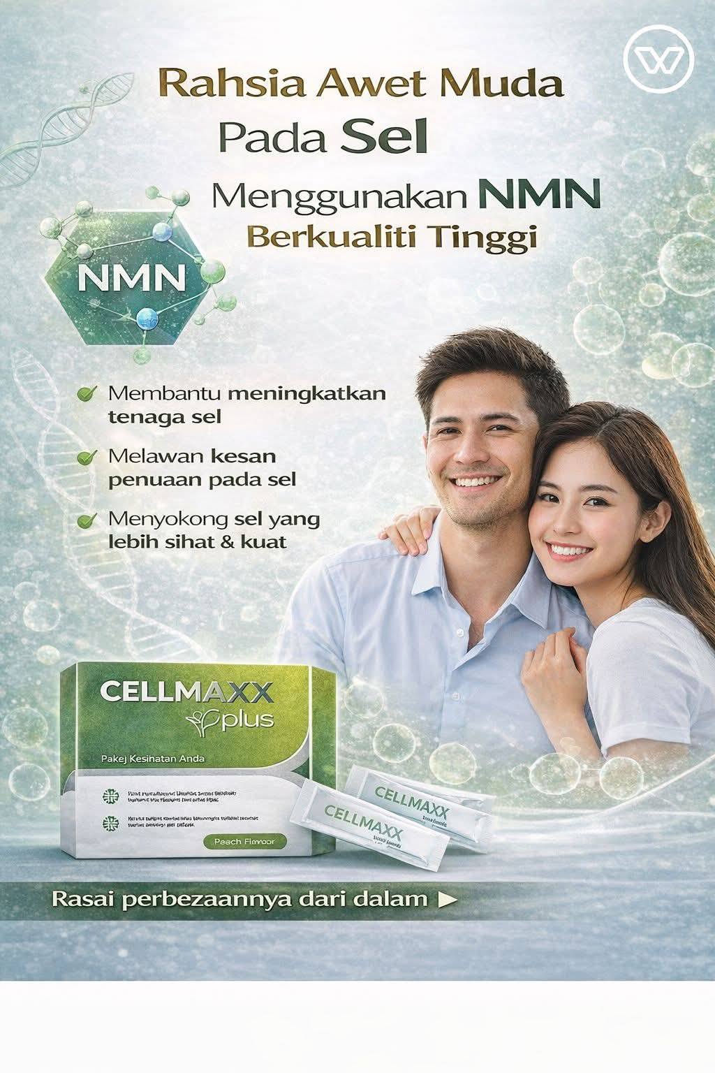 628383048_25677988611892834_6974692688921463911_n