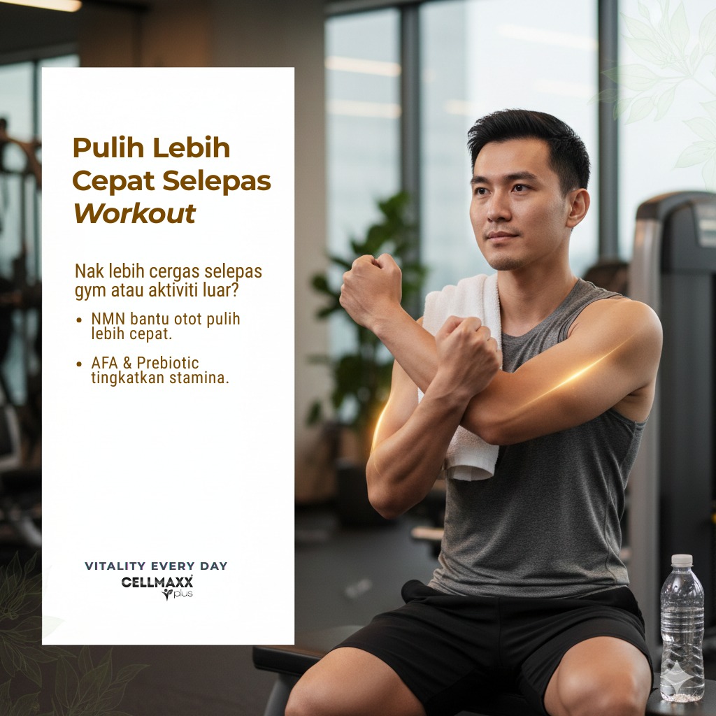 628663228_902427649379395_7745073561532699362_n