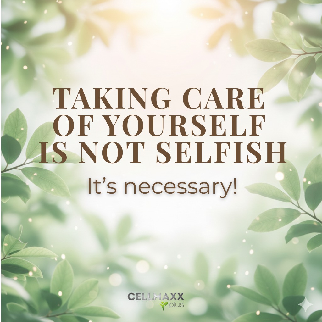 630117766_899823149639845_1788363002476855192_n