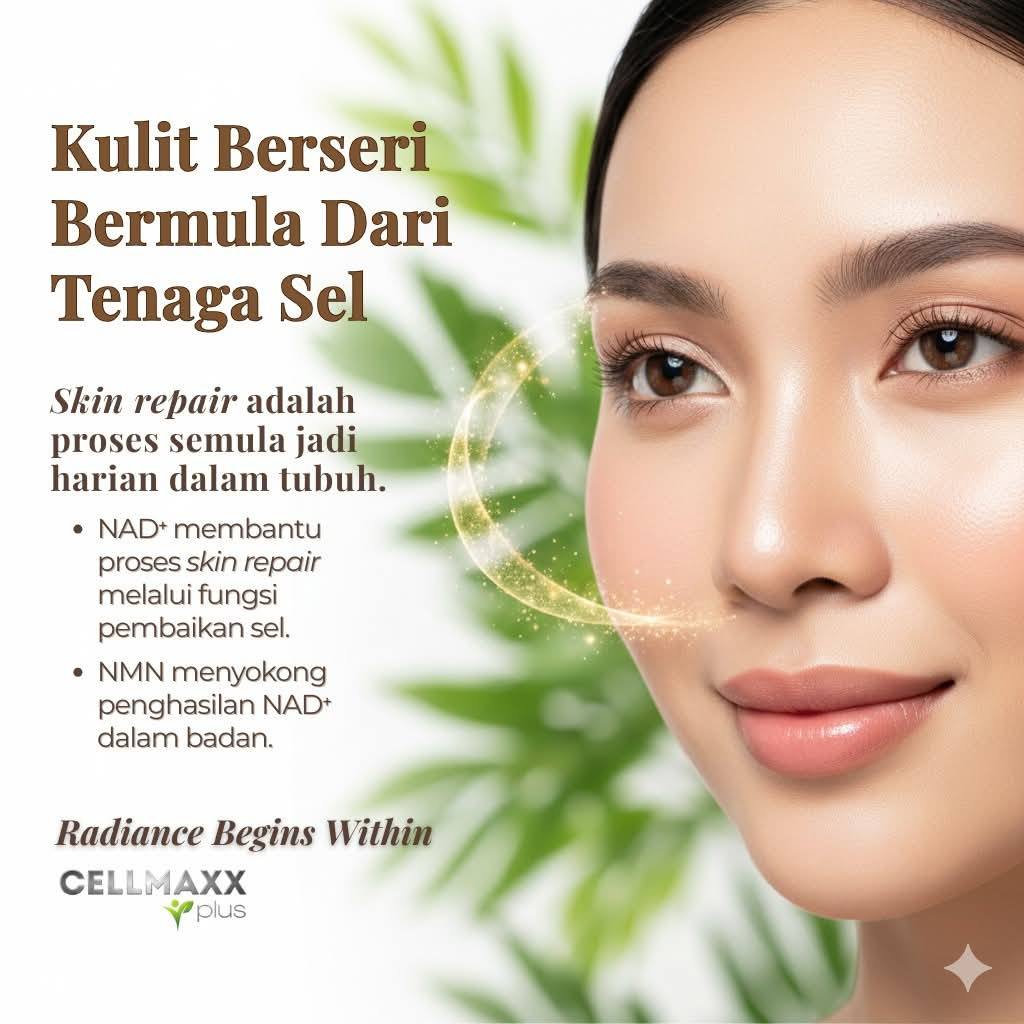 630236881_10241595237044611_4507637128194891358_n