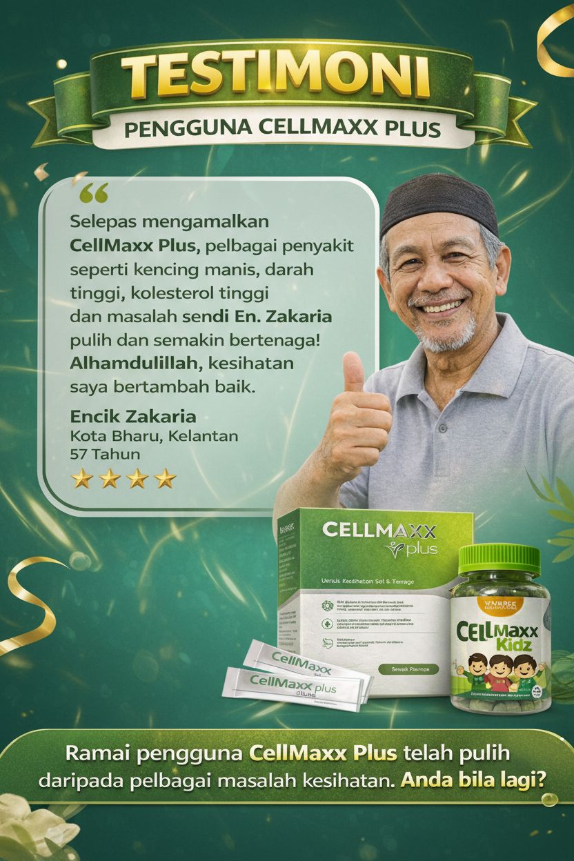 631163313_34230309253279477_6004994024085868915_n