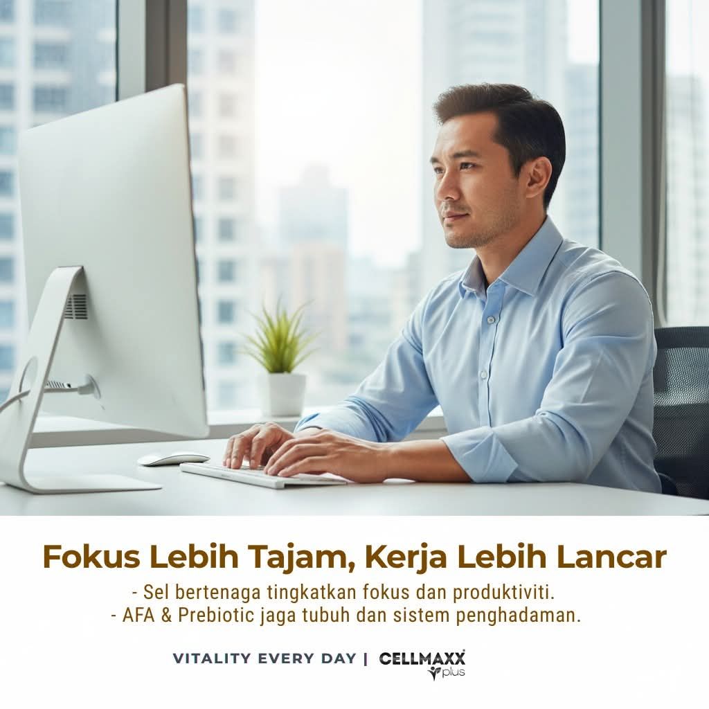 633058611_25736241496067545_7127748086448105359_n