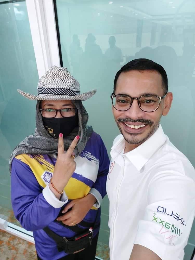 633852975_25732419579783070_9189375165235606667_n