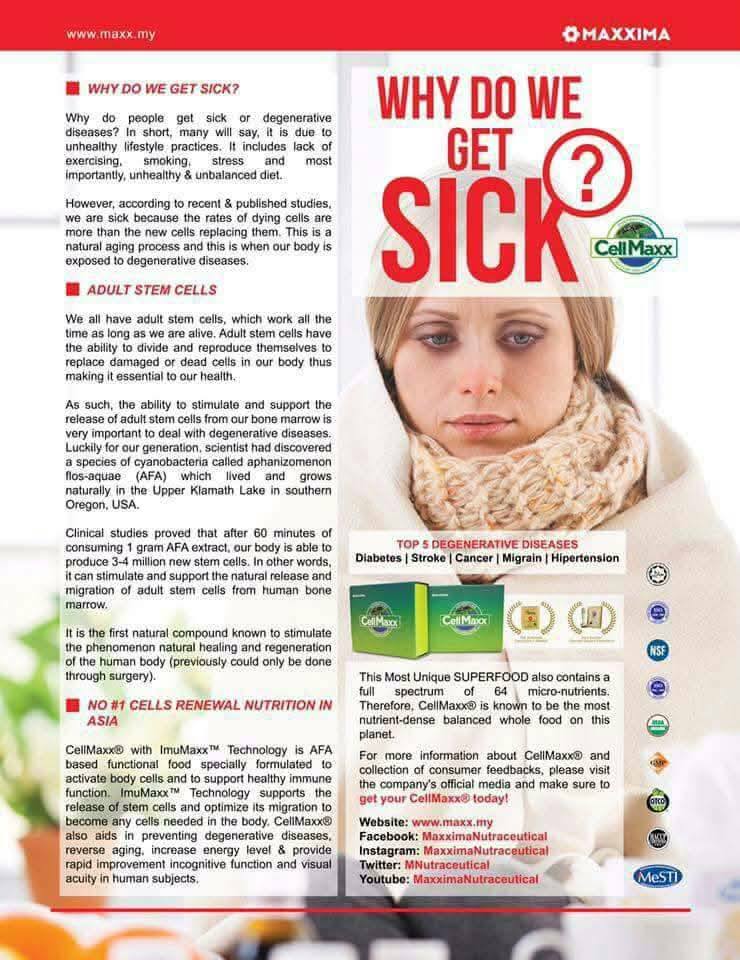 633946330_25738195262538835_7037746763072593451_n