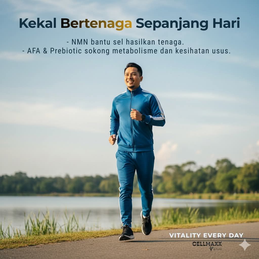 634853826_25736259029399125_6916086751643020897_n