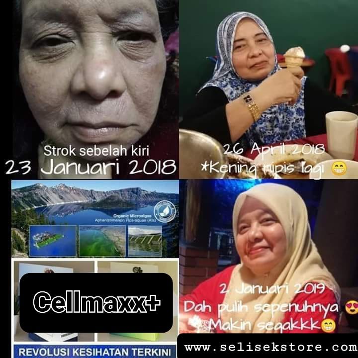 634854598_25737210835970611_3554867830015857123_n