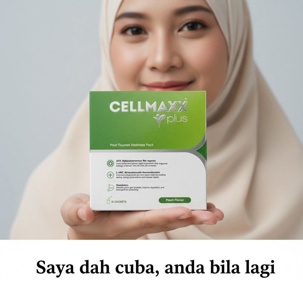 634908158_25735854922772869_5954124233143471416_n