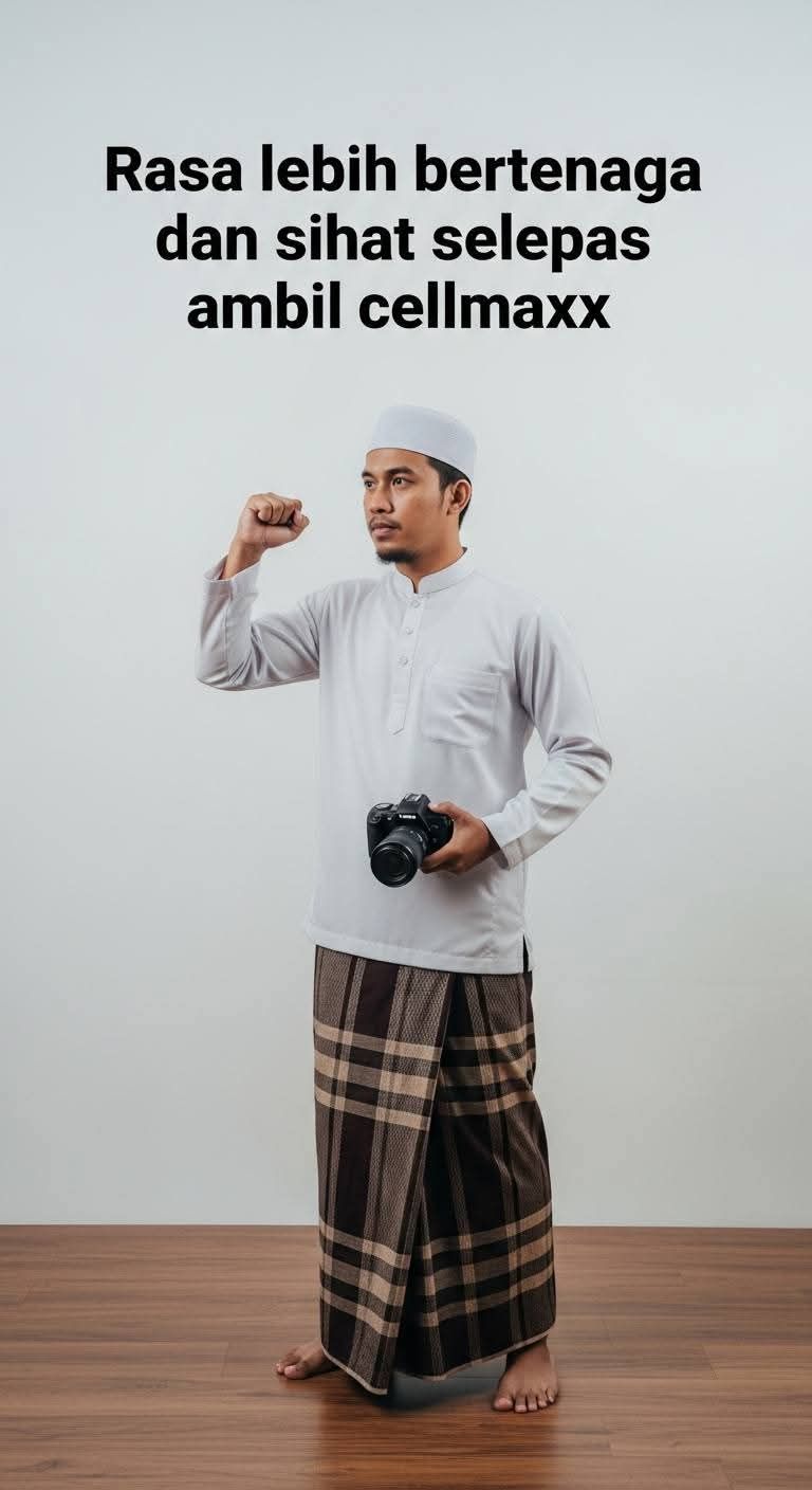 634941021_25740454552312906_7825786733148876148_n