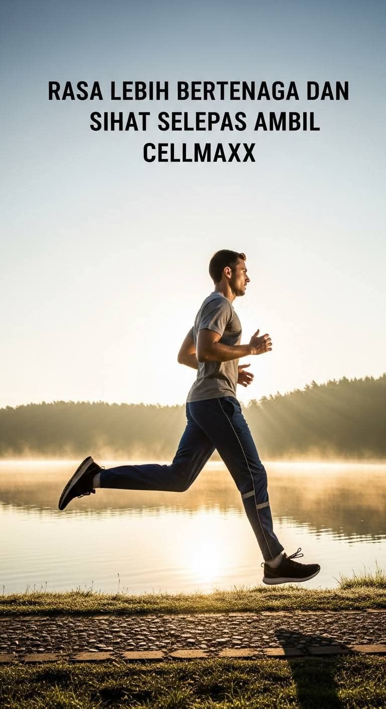 634980601_25740446188980409_2000869720436811169_n