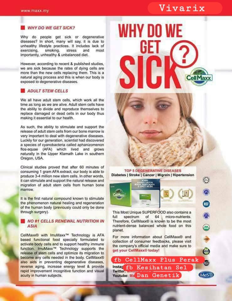 637099410_25750980127927015_1626457566727869877_n