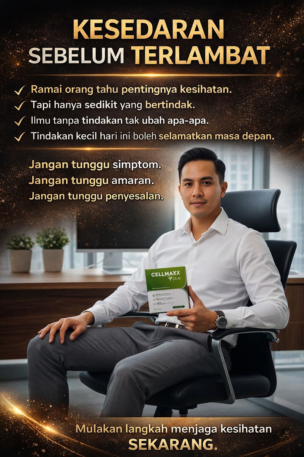 641457217_34489191607391239_4013695682542691896_n