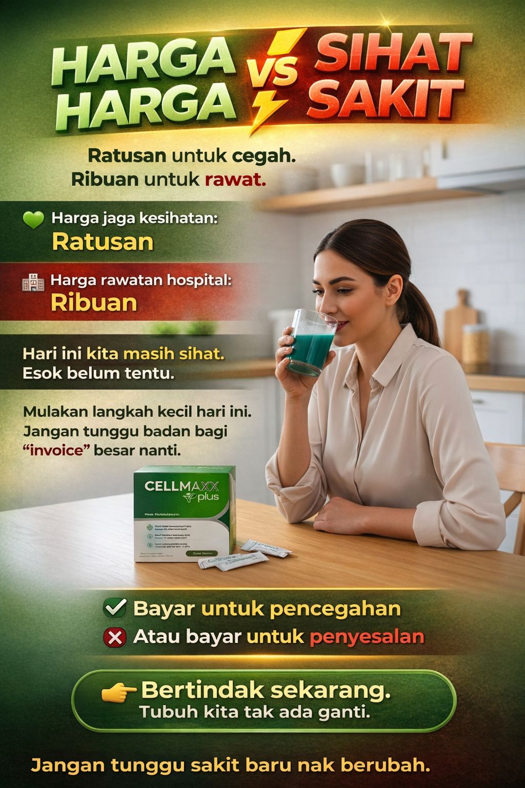 641466306_34453937150916685_7099373344187945622_n