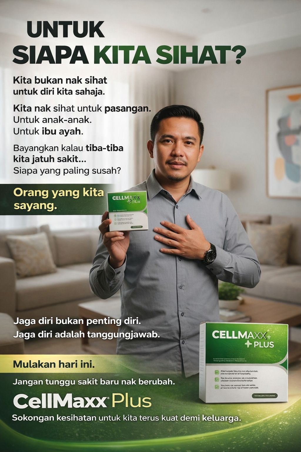 642201538_34471652889145111_482907921446816610_n