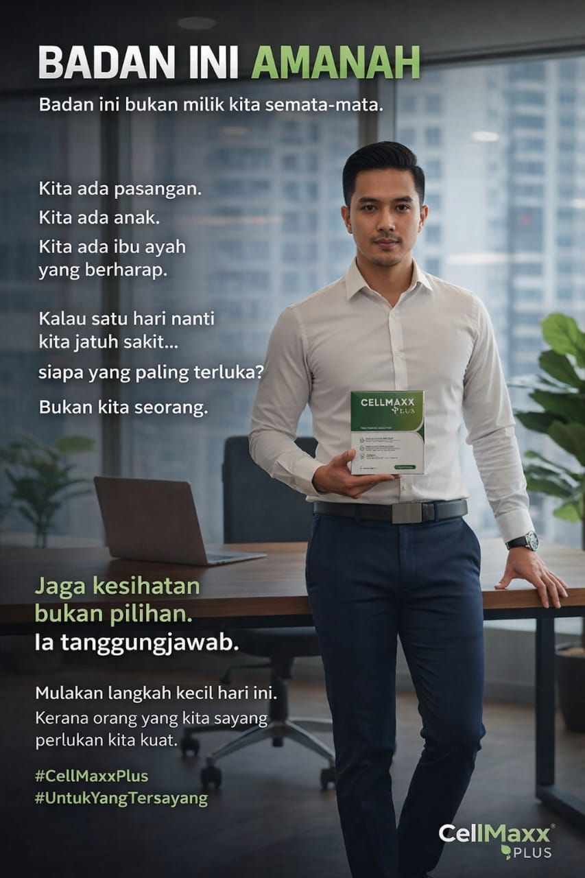 643567451_34506538848989848_255024531816491383_n