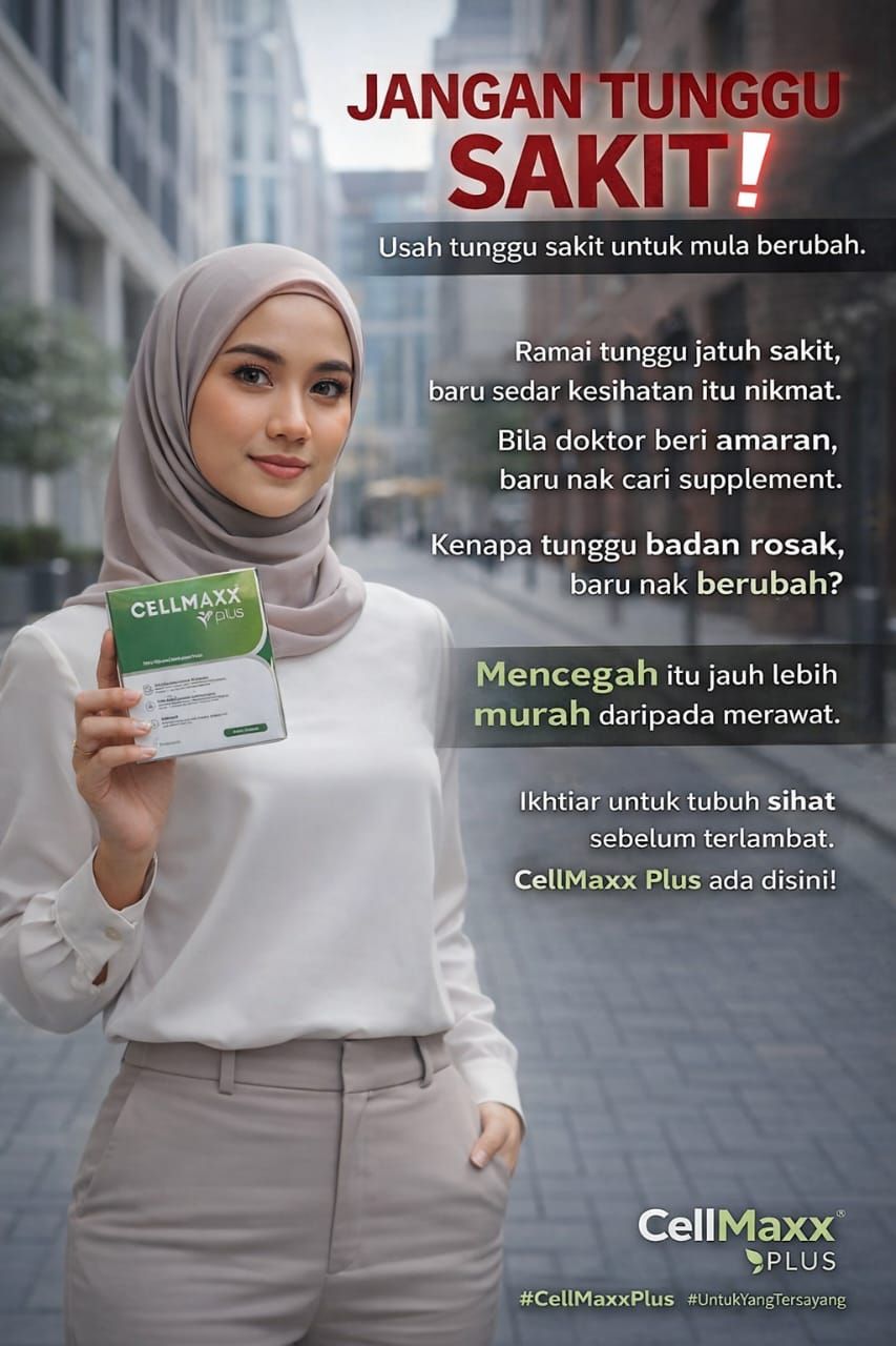 644808841_34523335060643560_1738724940630060610_n