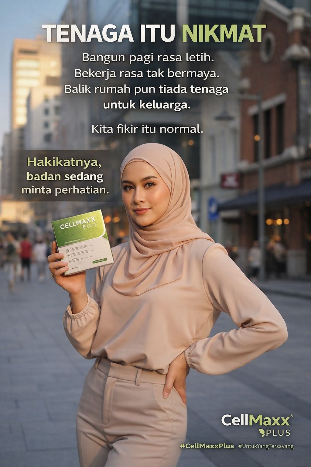 645474141_34557139060596493_6571179335388178826_n